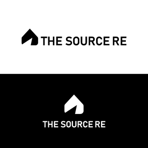 Logo Design by LPMG for this project | Design: #36189148