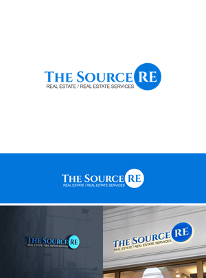 Logo Design by TheLasTmini