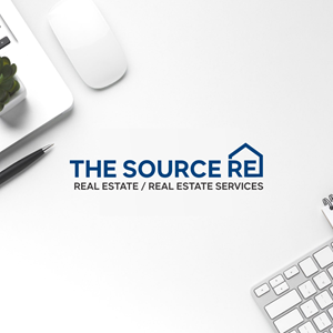 Logo Design by TheLasTmini