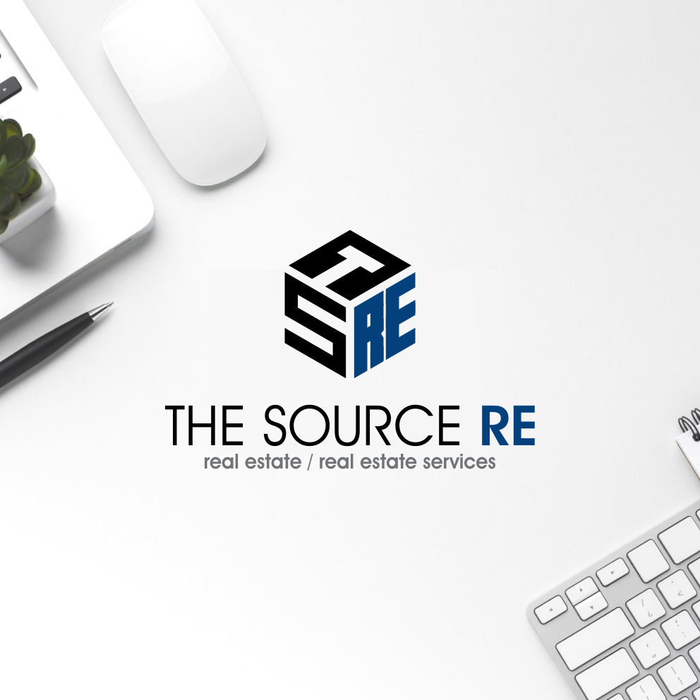 Logo Design by TheLasTmini for this project | Design #36190577