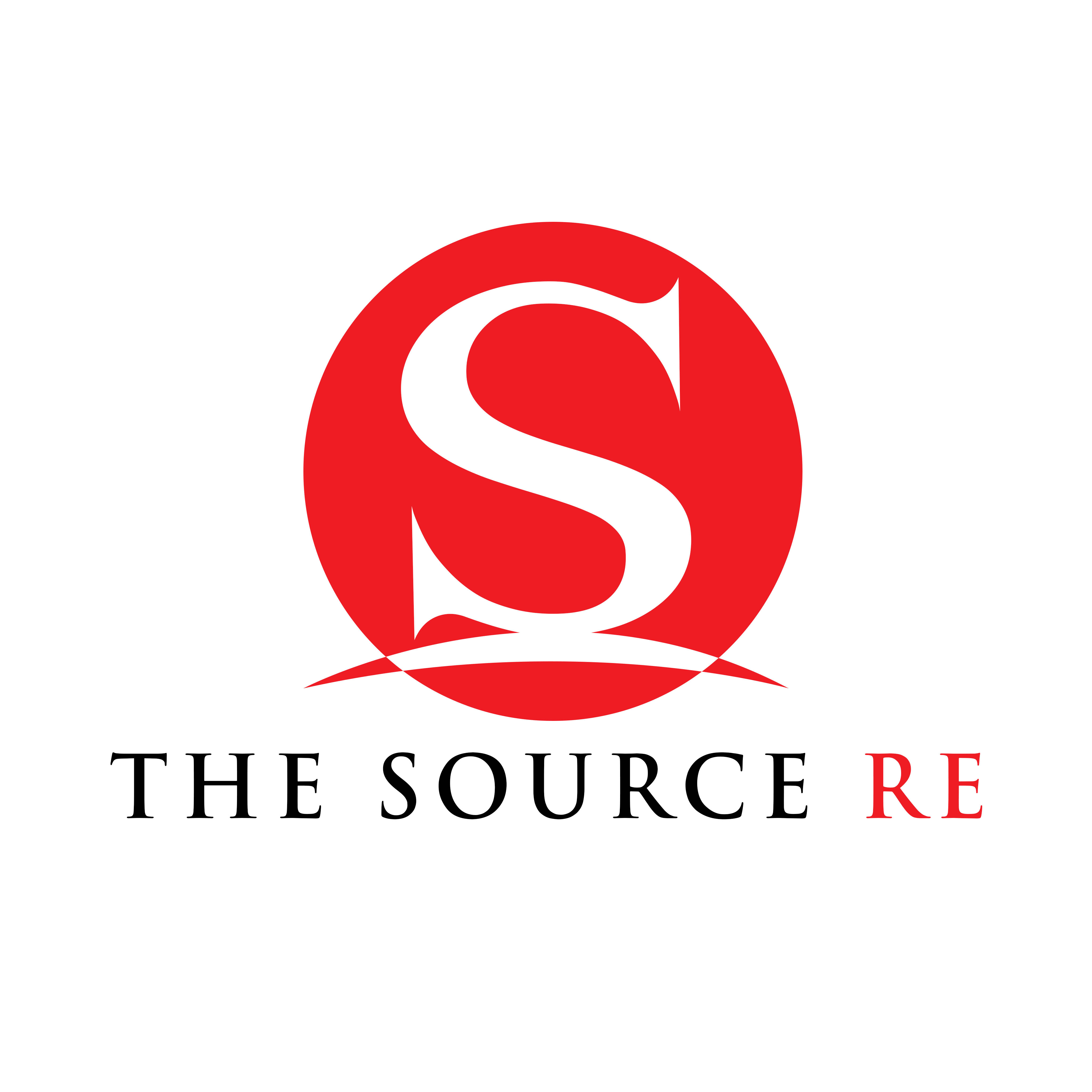 Logo Design by Burhan Art for this project | Design #36193562