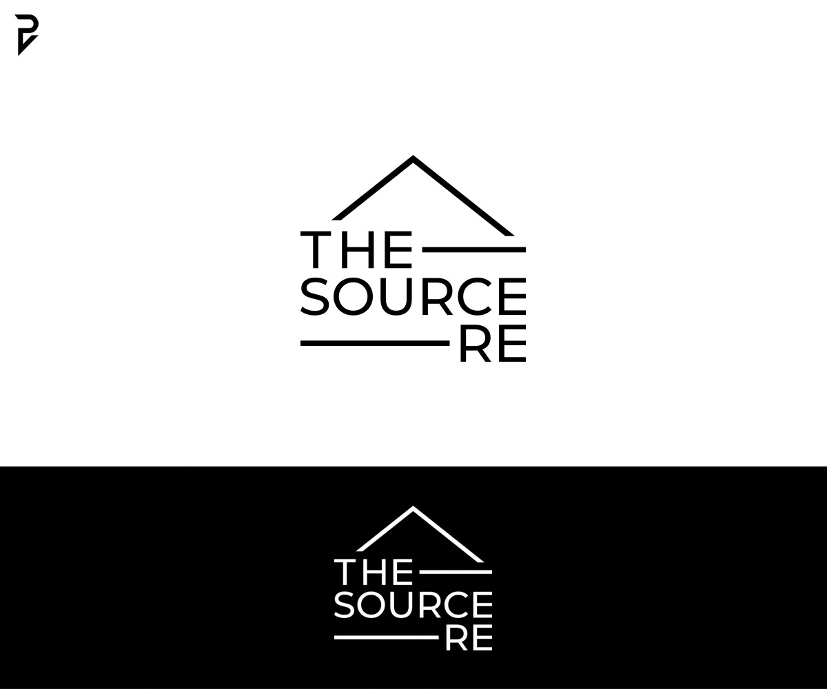 Logo Design by poisonvectors for this project | Design #36183510