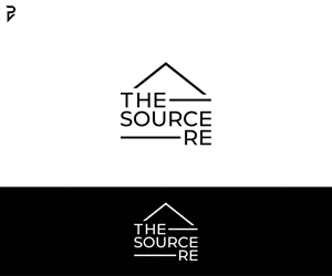 Logo Design by poisonvectors for this project | Design: #36183510