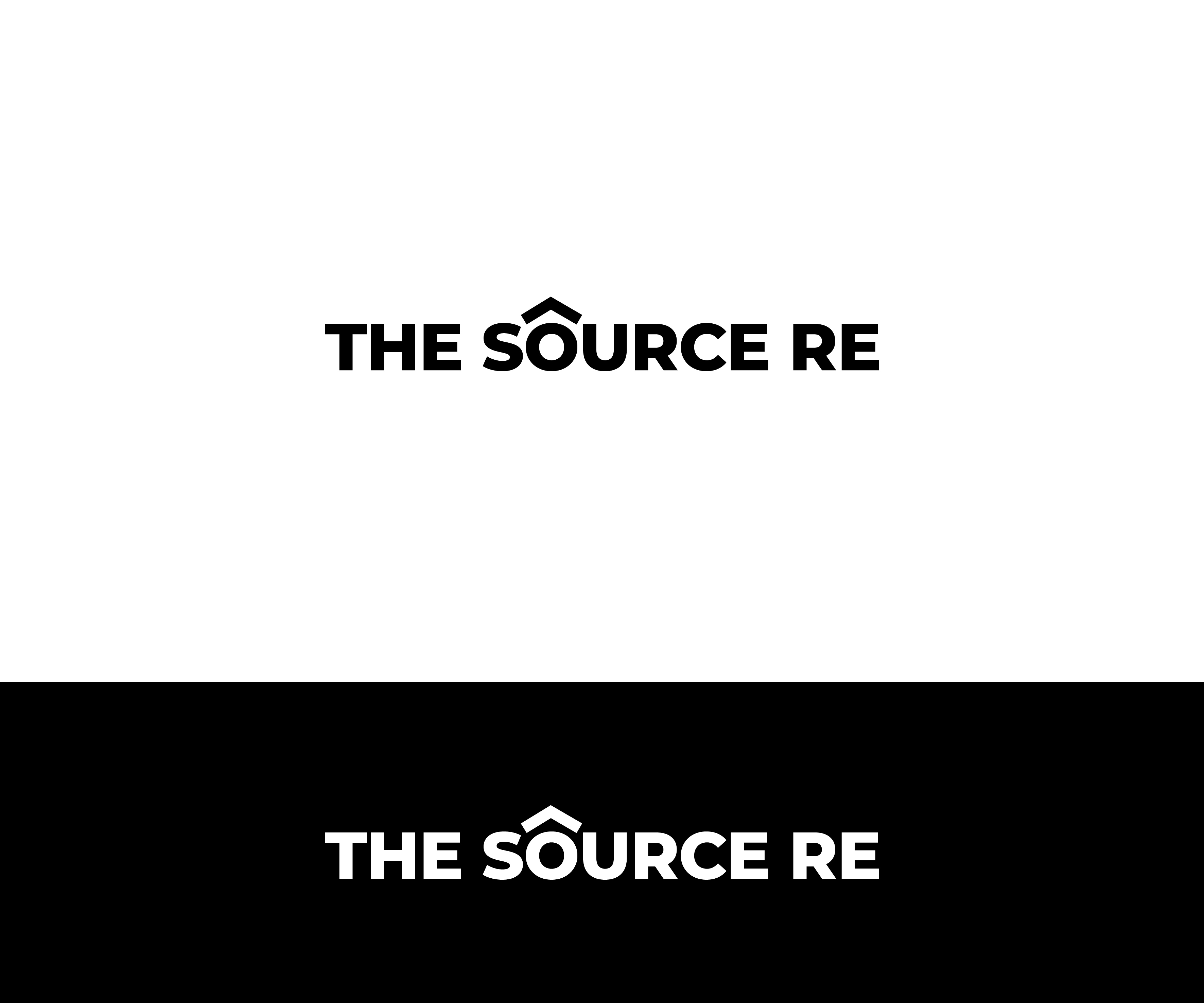 Logo Design by Suhendri for this project | Design #36192109