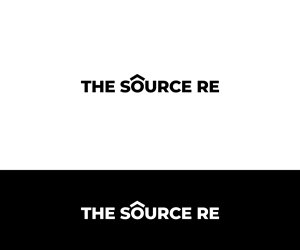 Logo Design by Suhendri for this project | Design: #36192109