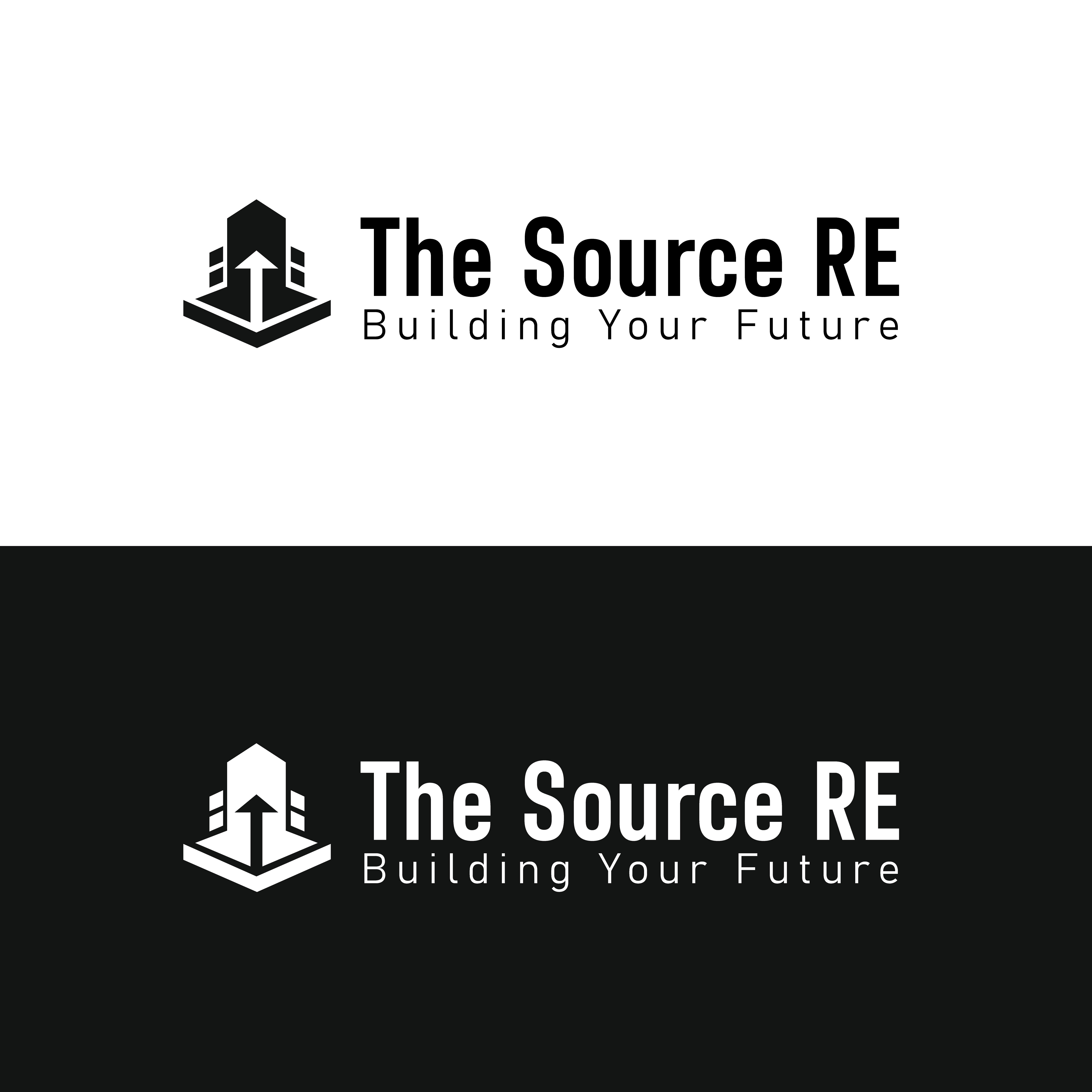 Logo Design by Mir Graphics for this project | Design #36184897