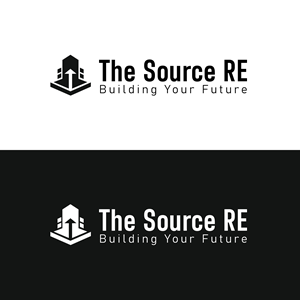 Logo Design by Mir Graphics