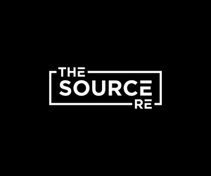 Logo Design by gogastudio for this project | Design: #36219550