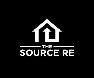 Logo Design by gogastudio for this project | Design: #36219801