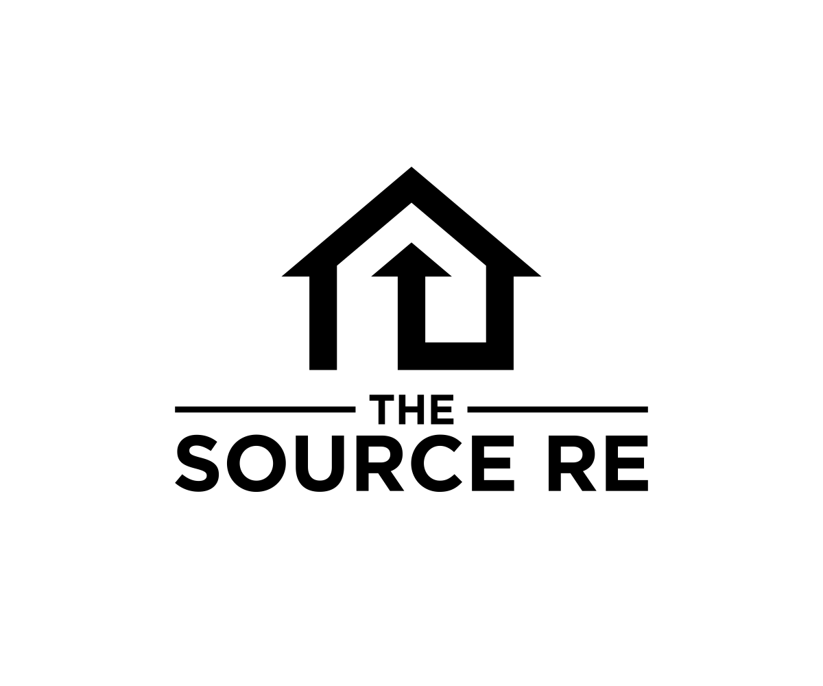 Logo Design by gogastudio for this project | Design #36219802