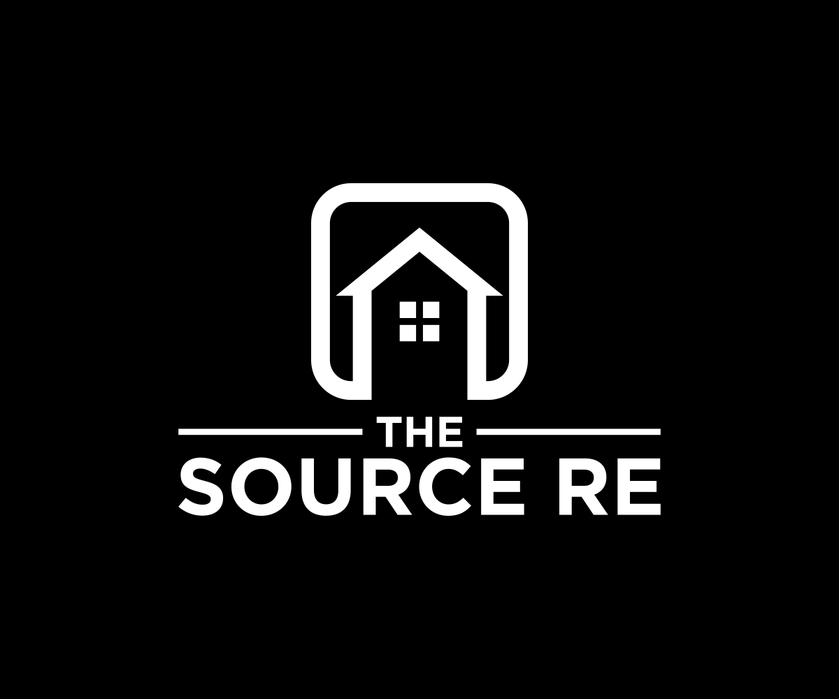 Logo Design by gogastudio for this project | Design #36219926