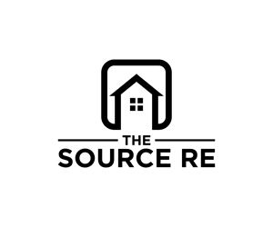 Logo Design by gogastudio for this project | Design: #36219927