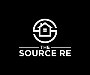 Logo Design by gogastudio for this project | Design: #36220071