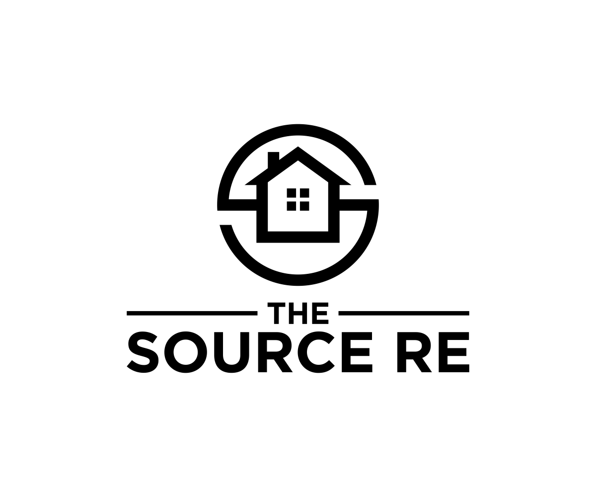 Logo Design by gogastudio for this project | Design #36220072