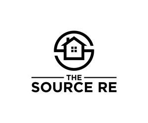 Logo Design by gogastudio for this project | Design: #36220072