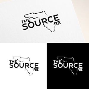 Logo Design by Hamza  Al-Muttalib for this project | Design: #36190730