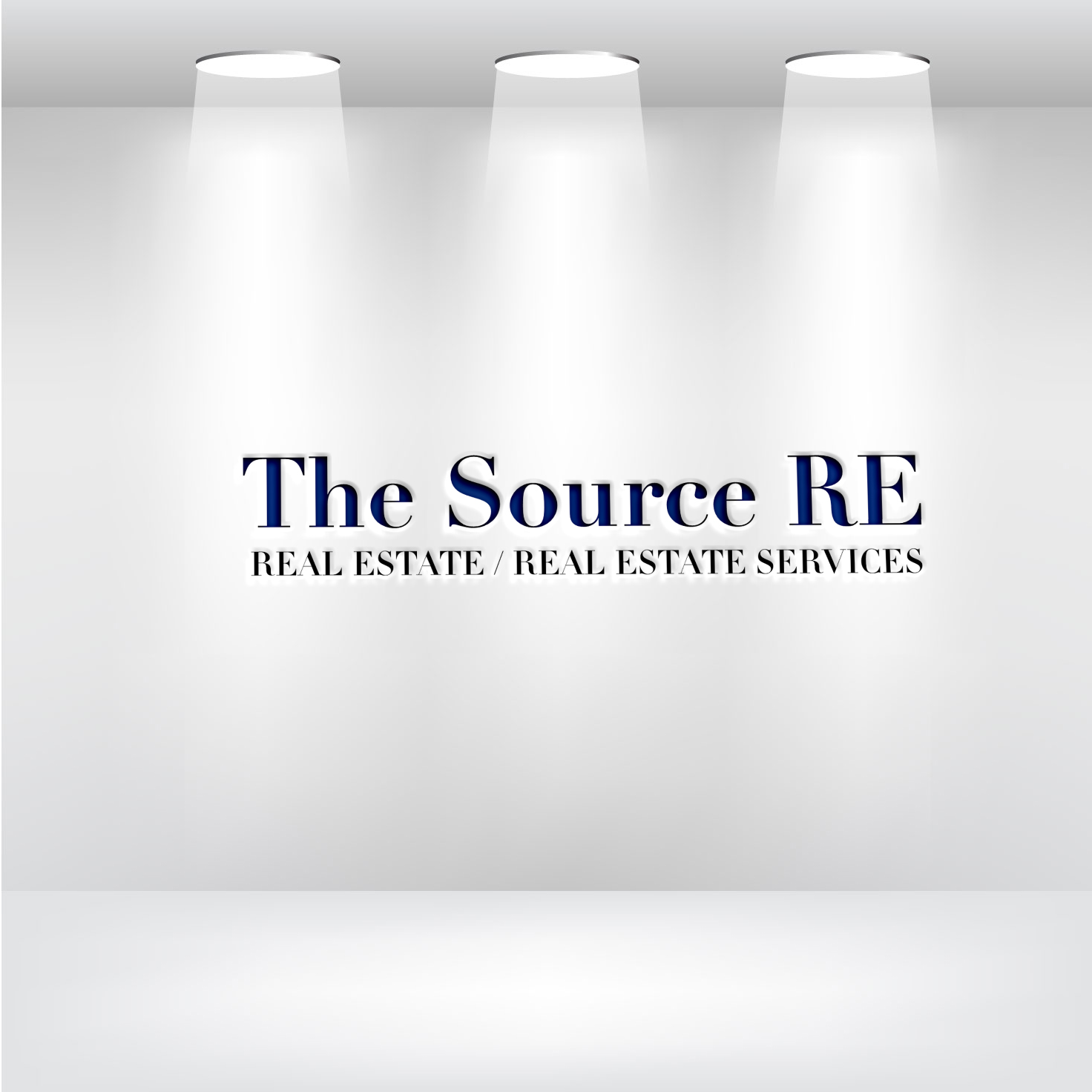 Logo-Design von designer1975 für dieses Projekt | Design #36187224