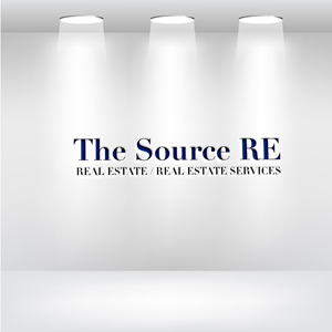 Diseño de Logo por freelancer75 para este proyecto | Diseño: #36187224