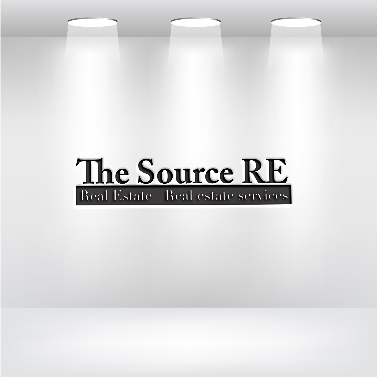 Logo-Design von designer1975 für dieses Projekt | Design #36187245