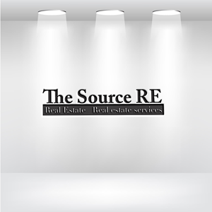 Diseño de Logo por freelancer75 para este proyecto | Diseño: #36187245