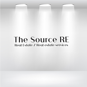 Diseño de Logo por freelancer75 para este proyecto | Diseño: #36187300