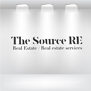 Diseño de Logo por freelancer75 para este proyecto | Diseño: #36187321