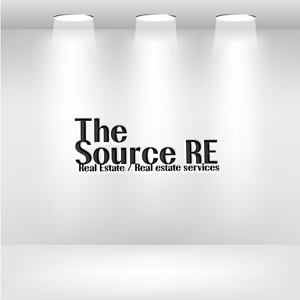 Diseño de Logo por freelancer75 para este proyecto | Diseño: #36187452