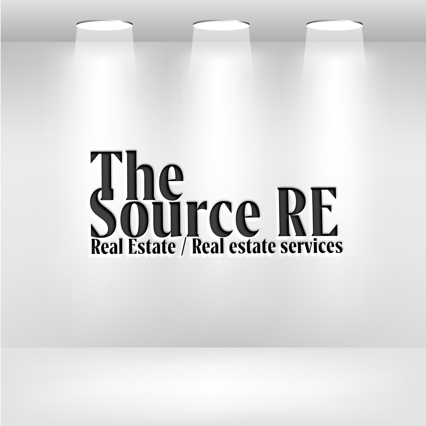 Diseño de Logo por freelancer75 para este proyecto | Diseño #36187486