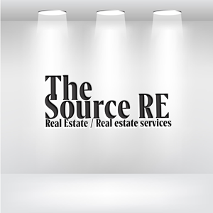 Diseño de Logo por freelancer75 para este proyecto | Diseño: #36187486