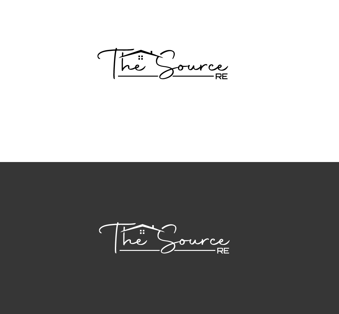 Diseño de Logo por SANJU1 para este proyecto | Diseño #36187164