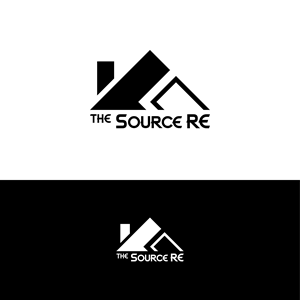 Logo-Design von iank für dieses Projekt | Design: #36201743