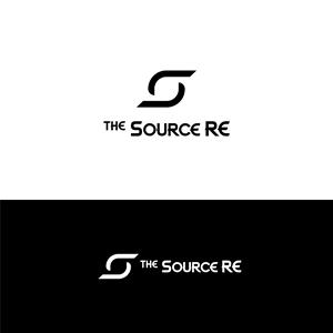 Logo-Design von iank für dieses Projekt | Design: #36227268