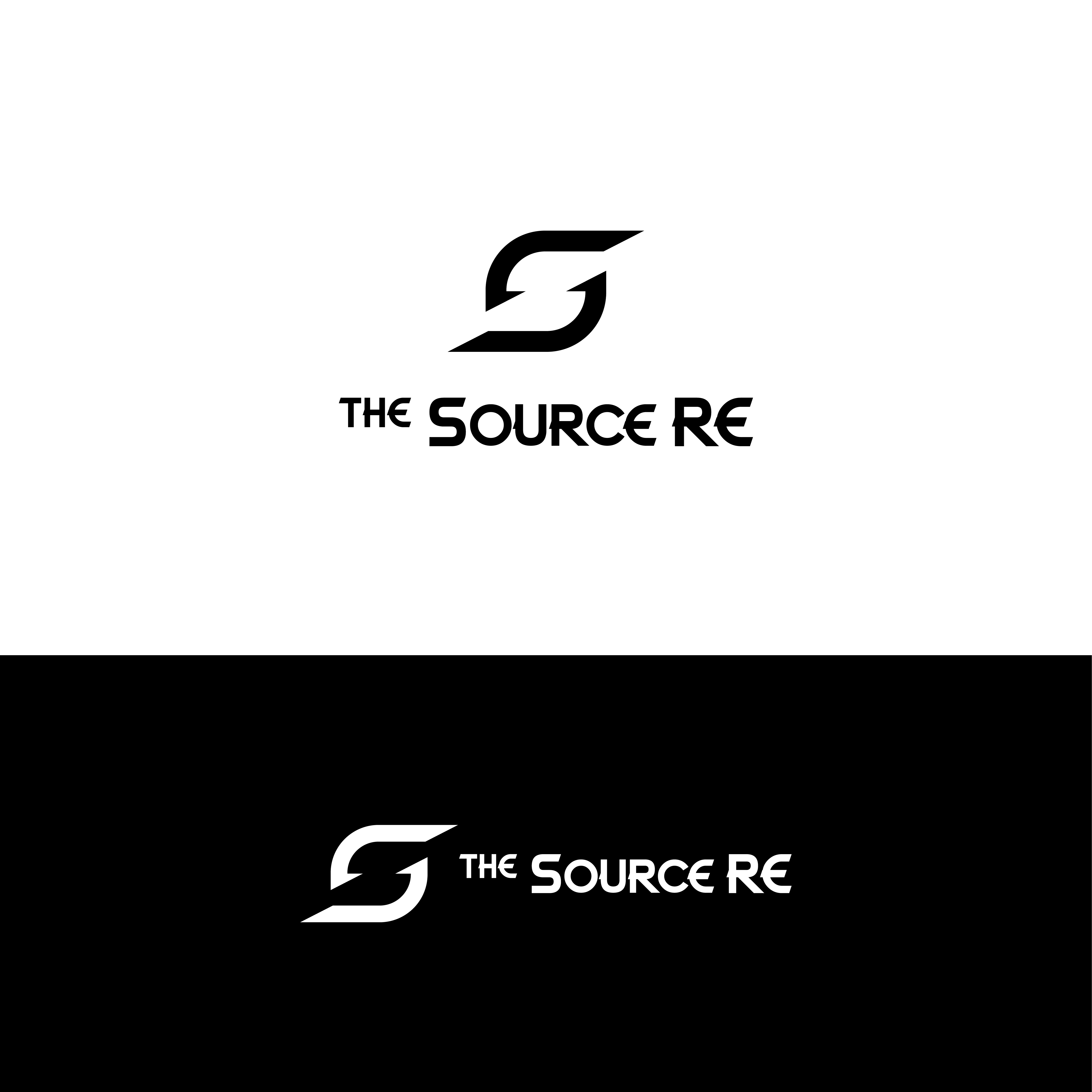 Diseño de Logo por iank para este proyecto | Diseño #36227271