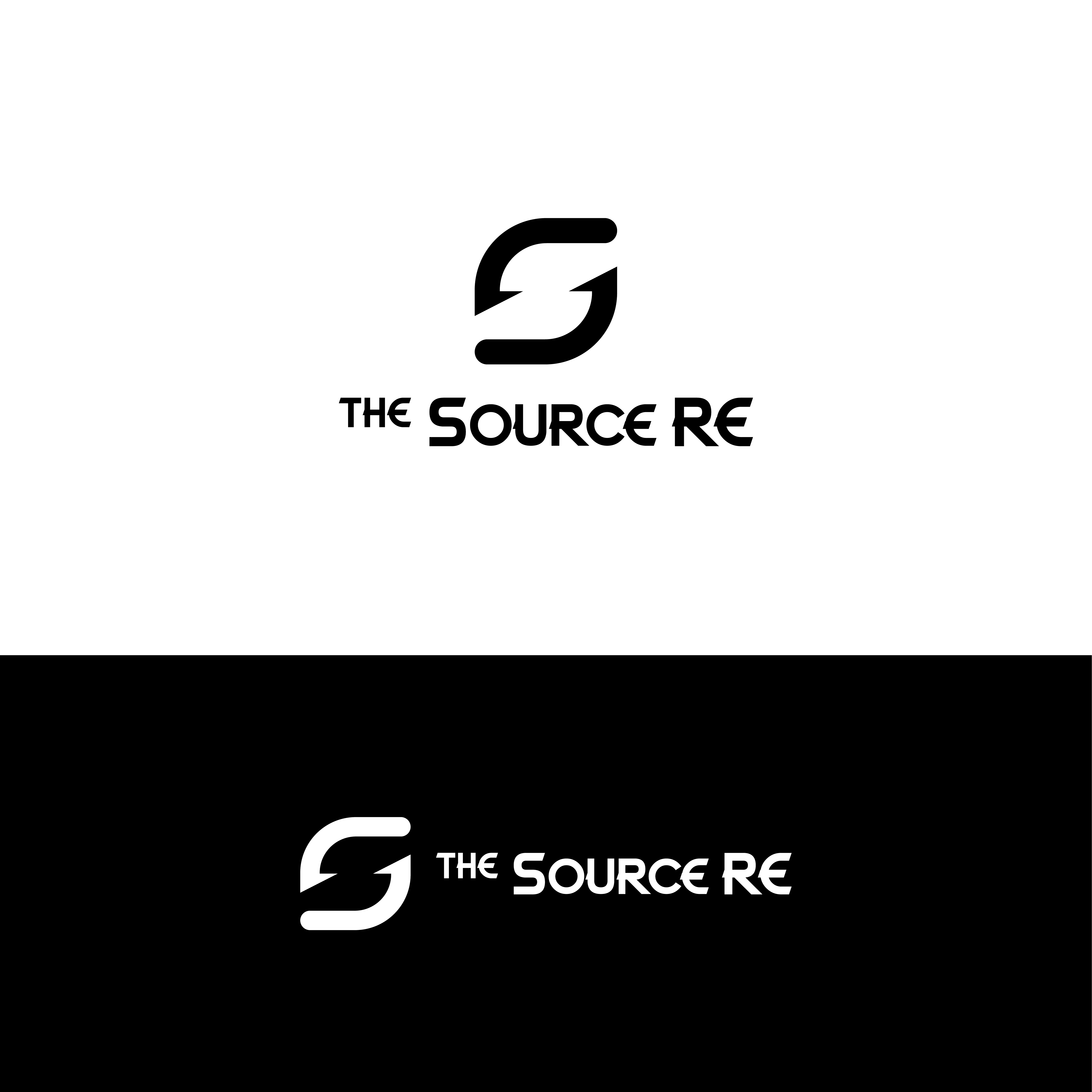 Logo Design by iank for this project | Design #36227273