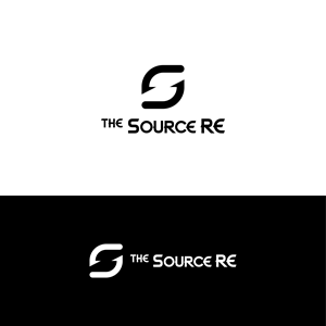 Logo-Design von iank für dieses Projekt | Design: #36227273