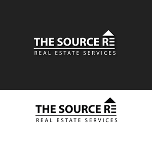 Logo Design by bethmage janaka