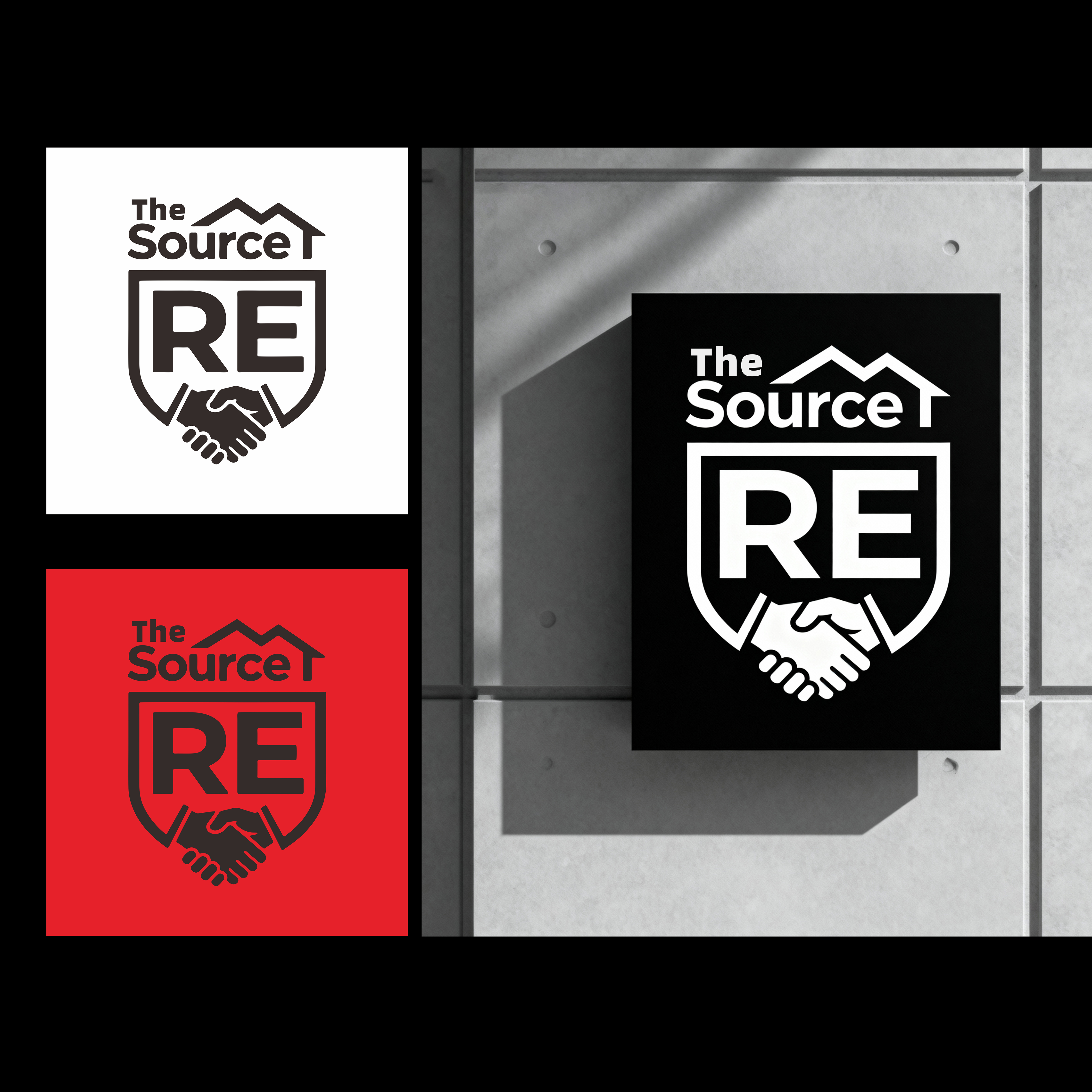 Logo-Design von weizai1001 für dieses Projekt | Design #36183368