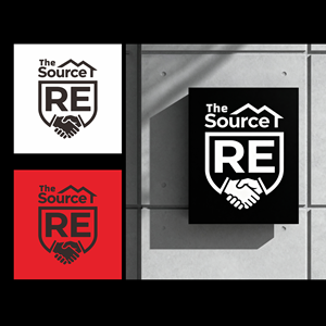 Logo Design by weizai1001 for this project | Design: #36183368