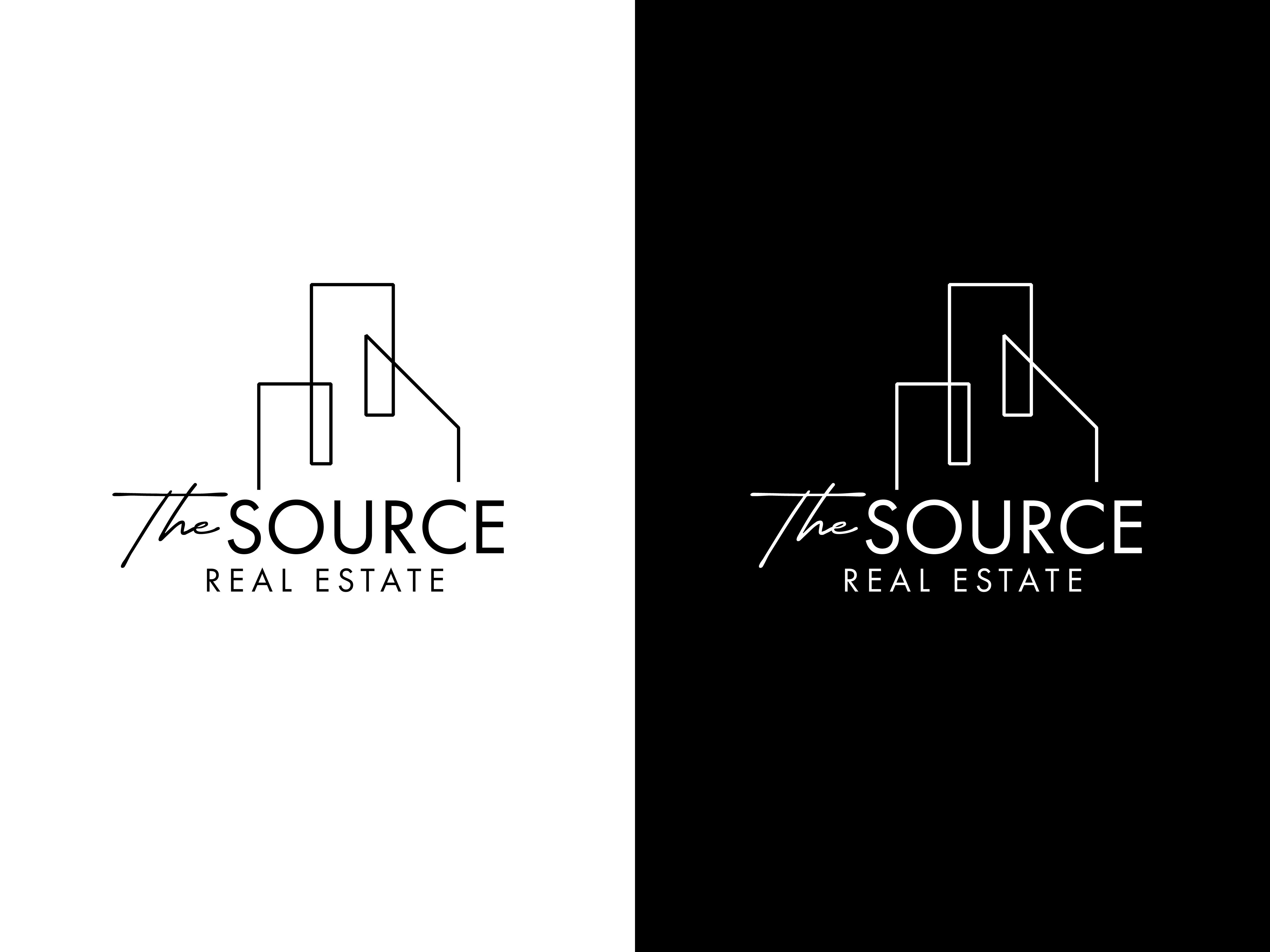 Logo Design by Hasib3509 for this project | Design #36184707