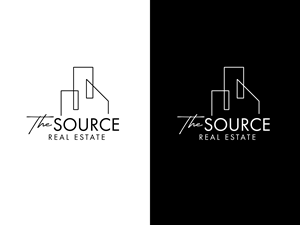 Logo Design by Hasib3509