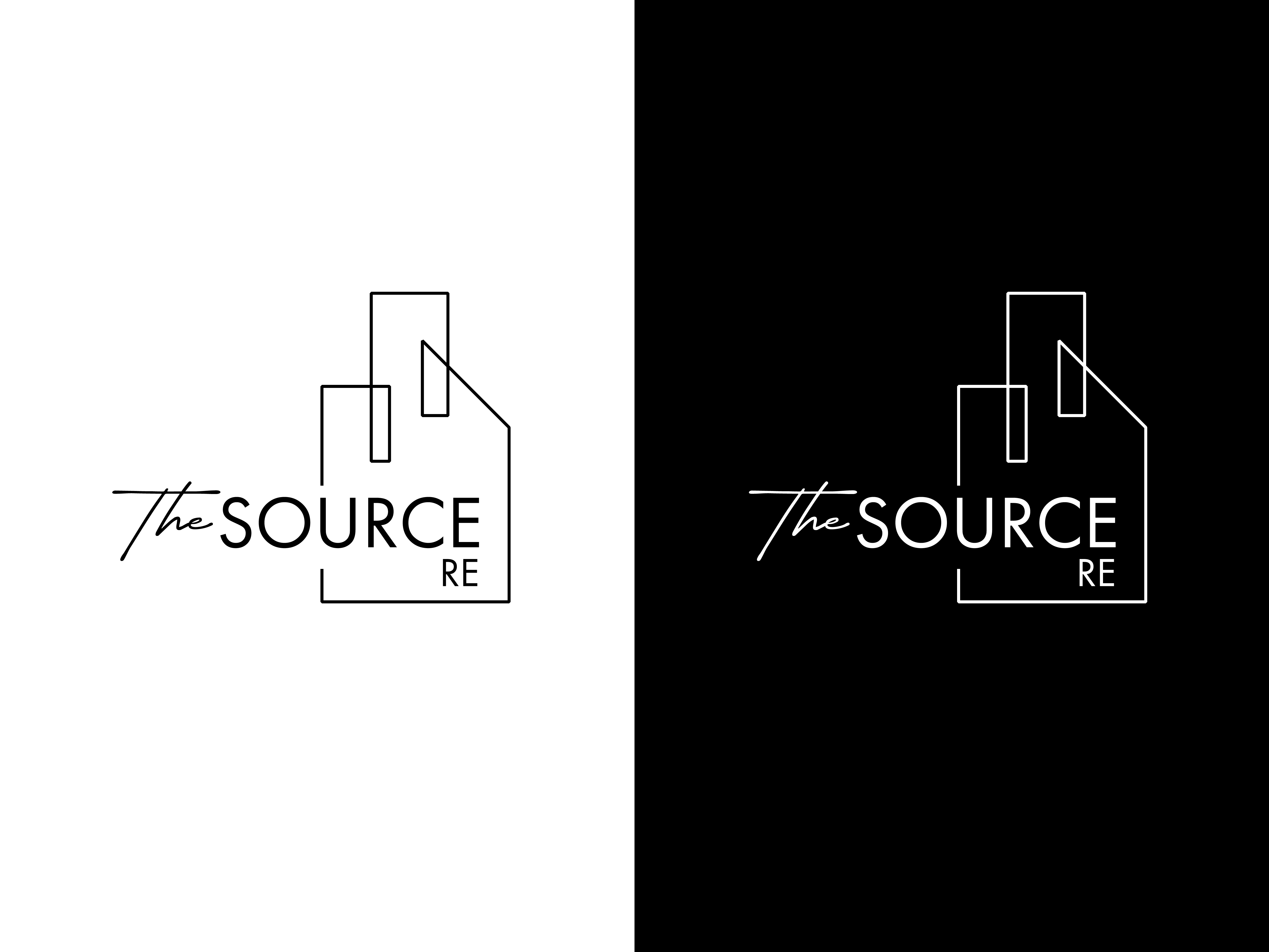 Logo Design by Hasib3509 for this project | Design #36184708