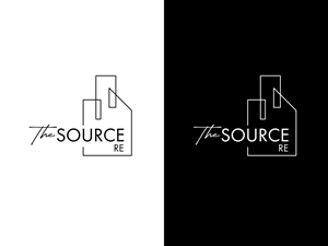 Logo Design by Hasib3509 for this project | Design: #36184708