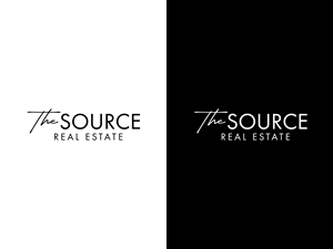 Logo Design by Hasib3509 for this project | Design: #36184709