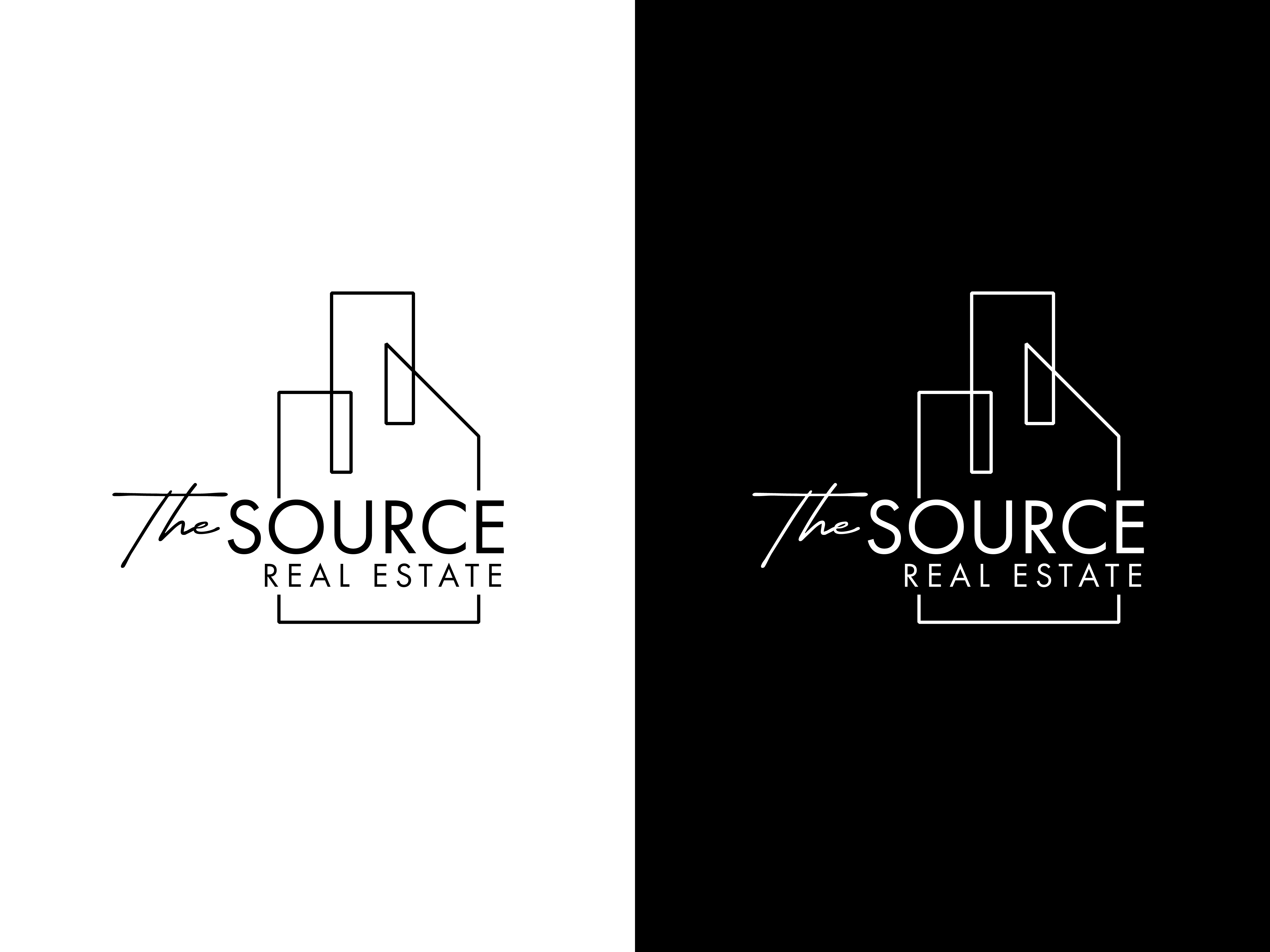 Logo Design by Hasib3509 for this project | Design #36184710