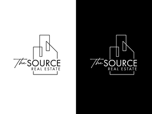 Logo Design by Hasib3509 for this project | Design: #36184710