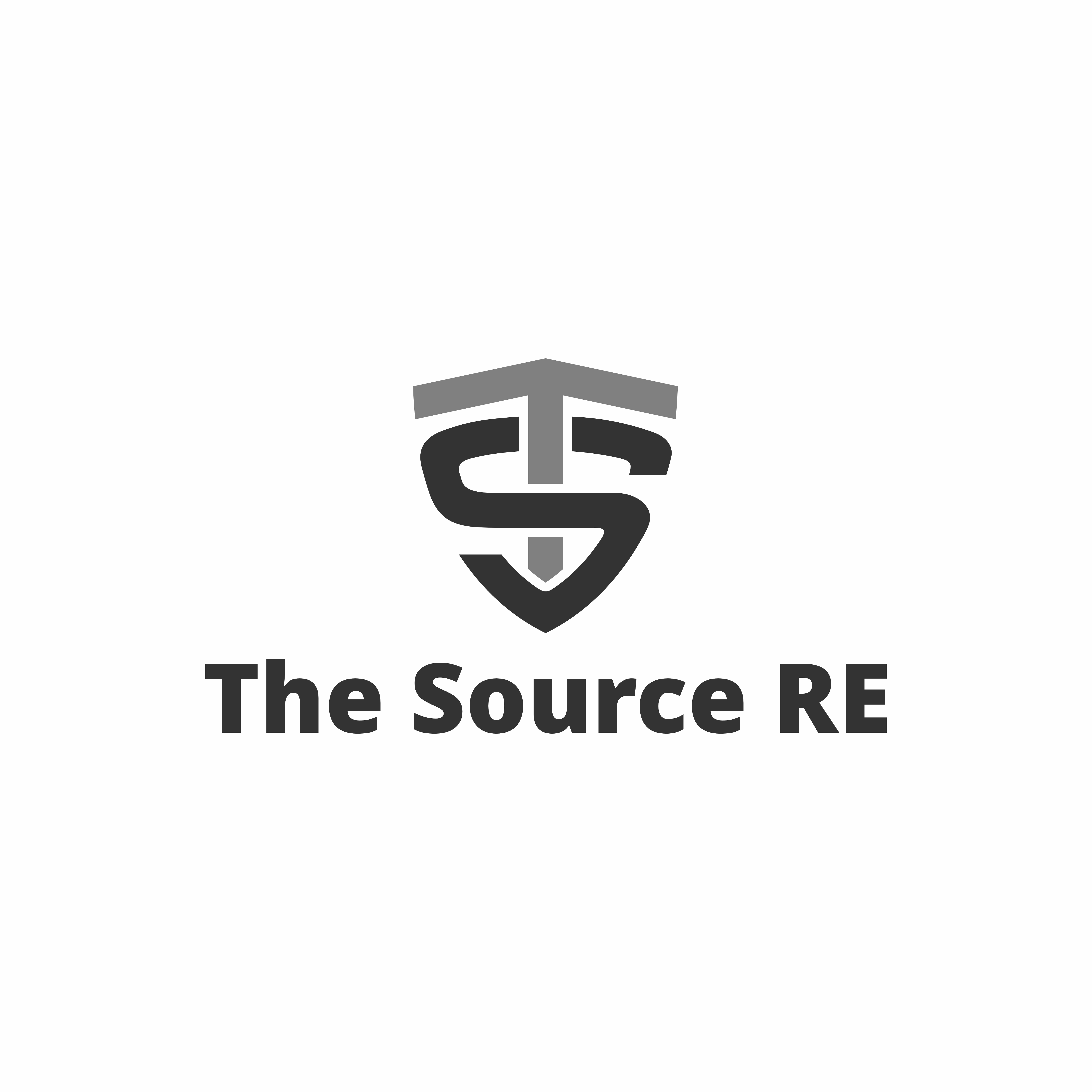 Logo Design by Logo Dope for this project | Design #36189993