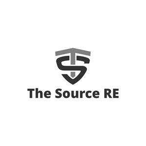 Logo Design by Logo Dope for this project | Design: #36189993