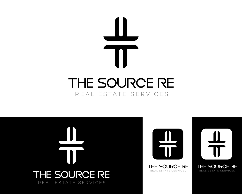 Logo Design by Md. Jubayer for this project | Design #36197972