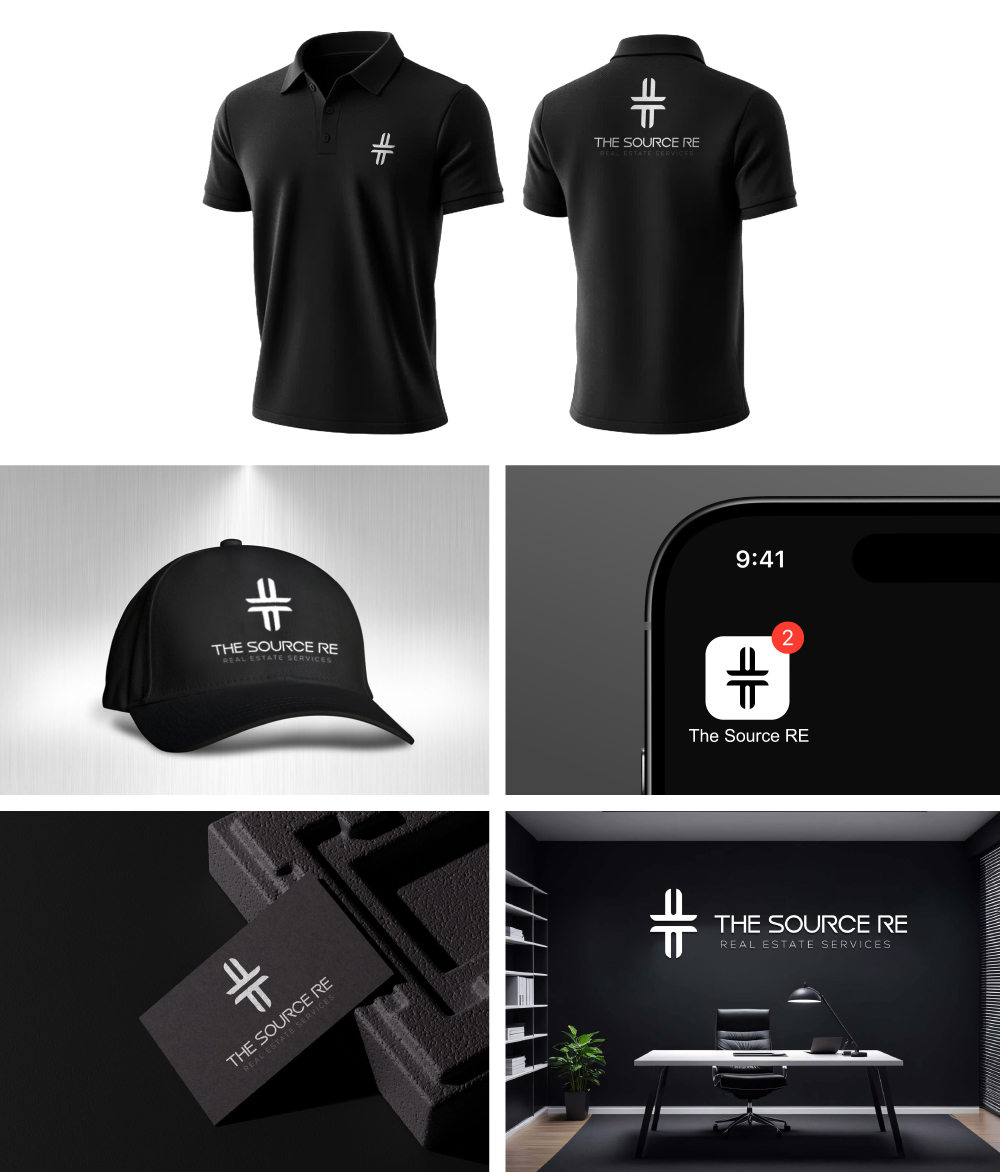 Logo-Design von Md. Jubayer für dieses Projekt | Design #36198168