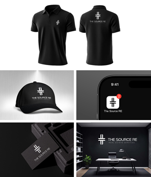 Logo Design by Md. Jubayer for this project | Design: #36198168